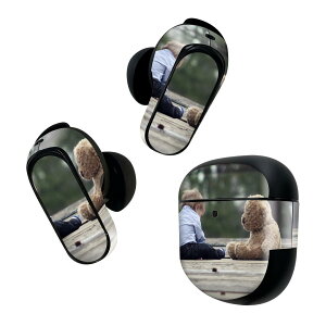 Bose QuietComfort Earbuds II p XLV[ {[Y CobY2 p@XebJ[@{3Zbg P[X1Zbg ی tB fR ʐ^@q@eBfBxA 022915