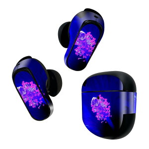 Bose QuietComfort Earbuds II p XLV[ {[Y CobY2 p@XebJ[@{3Zbg P[X1Zbg ی tB fR ԁ@lI@u 022920