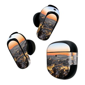 Bose QuietComfort Earbuds II p XLV[ {[Y CobY2 p@XebJ[@{3Zbg P[X1Zbg ی tB fR ss@i@ʐ^@ 022969