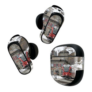 Bose QuietComfort Earbuds II p XLV[ {[Y CobY2 p@XebJ[@{3Zbg P[X1Zbg ی tB fR dԁ@ʐ^@i 022971