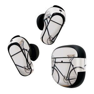 Bose QuietComfort Earbuds II p XLV[ {[Y CobY2 p@XebJ[@{3Zbg P[X1Zbg ی tB fR ]ԁ@ʐ^ 022973