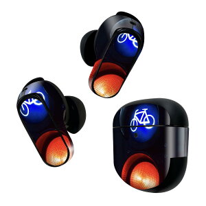 Bose QuietComfort Earbuds II p XLV[ {[Y CobY2 p@XebJ[@{3Zbg P[X1Zbg ی tB fR M@@ʐ^@] 022974