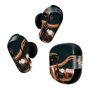 Bose QuietComfort Earbuds II p XLV[ {[Y CobY2 p@XebJ[@{3Zbg P[X1Zbg ی tB fR ]ԁ@ʐ^ 022976