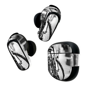 Bose QuietComfort Earbuds II p XLV[ {[Y CobY2 p@XebJ[@{3Zbg P[X1Zbg ی tB fR ]ԁ@ʐ^@mN 022977