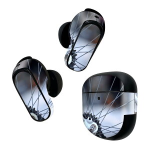 Bose QuietComfort Earbuds II p XLV[ {[Y CobY2 p@XebJ[@{3Zbg P[X1Zbg ی tB fR ]ԁ@ʐ^@ 022979