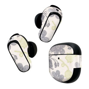 Bose QuietComfort Earbuds II p XLV[ {[Y CobY2 p@XebJ[@{3Zbg P[X1Zbg ی tB fR ԁ@͗l@ 022993