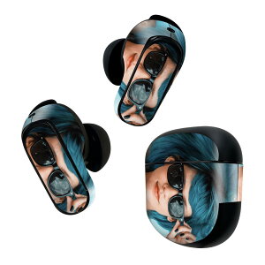 Bose QuietComfort Earbuds II p XLV[ {[Y CobY2 p@XebJ[@{3Zbg P[X1Zbg ی tB fR l@TOX@ʐ^ 022994