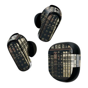 Bose QuietComfort Earbuds II p XLV[ {[Y CobY2 p@XebJ[@{3Zbg P[X1Zbg ی tB fR {I@ʐ^ 023005