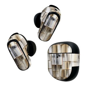 Bose QuietComfort Earbuds II p XLV[ {[Y CobY2 p@XebJ[@{3Zbg P[X1Zbg ی tB fR {I@ʐ^ 023008