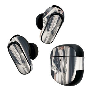 Bose QuietComfort Earbuds II p XLV[ {[Y CobY2 p@XebJ[@{3Zbg P[X1Zbg ی tB fR t@bV@ʐ^ 023010