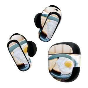 Bose QuietComfort Earbuds II p XLV[ {[Y CobY2 p@XebJ[@{3Zbg P[X1Zbg ی tB fR ڋʏĂ@ʐ^@p@Hו 023018