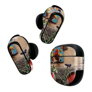 Bose QuietComfort Earbuds II p XLV[ {[Y CobY2 p@XebJ[@{3Zbg P[X1Zbg ی tB fR XCJ@ʐ^@] 023028