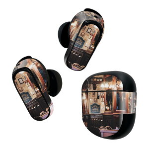 Bose QuietComfort Earbuds II p XLV[ {[Y CobY2 p@XebJ[@{3Zbg P[X1Zbg ی tB fR JtF@ʐ^ 023057