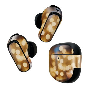 Bose QuietComfort Earbuds II p XLV[ {[Y CobY2 p@XebJ[@{3Zbg P[X1Zbg ی tB fR Lh@ʐ^@ 023066