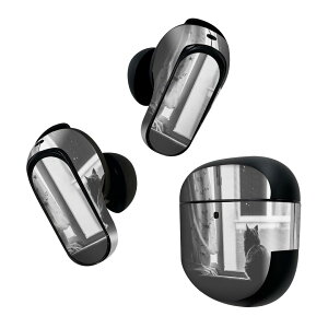 Bose QuietComfort Earbuds II p XLV[ {[Y CobY2 p@XebJ[@{3Zbg P[X1Zbg ی tB fR L@˂@ʐ^@mN 023086