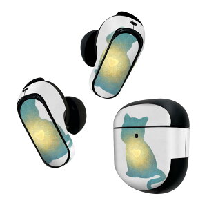 Bose QuietComfort Earbuds II p XLV[ {[Y CobY2 p@XebJ[@{3Zbg P[X1Zbg ی tB fR L@˂@@CXg 023092