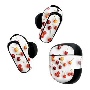 Bose QuietComfort Earbuds II p XLV[ {[Y CobY2 p@XebJ[@{3Zbg P[X1Zbg ی tB fR ځ@ʐ^@t[c@ʕ 023104