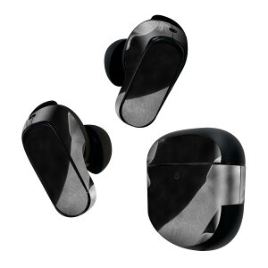 Bose QuietComfort Earbuds II p XLV[ {[Y CobY2 p@XebJ[@{3Zbg P[X1Zbg ی tB fR l@q@ʐ^ 023109