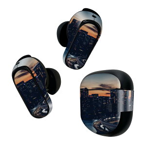 Bose QuietComfort Earbuds II �p �X�L���V�[�� �{�[�Y �C���o�b�Y2 �p�@�X�e�b�J�[�@�{��3�Z�b�g �P�[�X1�Z�b�g �ی� �t�B���� �f�R ���i�@�ʐ^�@�[�� 023122