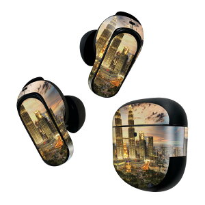 Bose QuietComfort Earbuds II p XLV[ {[Y CobY2 p@XebJ[@{3Zbg P[X1Zbg ی tB fR i@r@R 023130