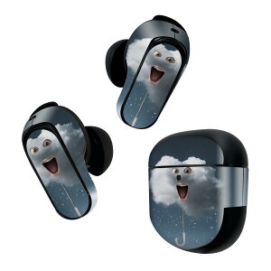 Bose QuietComfort Earbuds II p XLV[ {[Y CobY2 p@XebJ[@{3Zbg P[X1Zbg ی tB fR _@J@L 023132