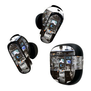 Bose QuietComfort Earbuds II p XLV[ {[Y CobY2 p@XebJ[@{3Zbg P[X1Zbg ی tB fR s@@cȁ@ʐ^ 023140