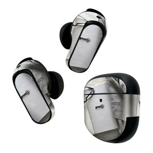 Bose QuietComfort Earbuds II p XLV[ {[Y CobY2 p@XebJ[@{3Zbg P[X1Zbg ی tB fR ዾ@mN@ʐ^ 023144