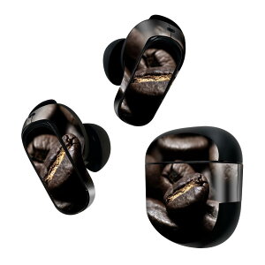 Bose QuietComfort Earbuds II p XLV[ {[Y CobY2 p@XebJ[@{3Zbg P[X1Zbg ی tB fR R[q[@ʐ^ 023147