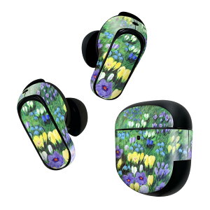 Bose QuietComfort Earbuds II p XLV[ {[Y CobY2 p@XebJ[@{3Zbg P[X1Zbg ی tB fR ԁ@t[@CXg 023174