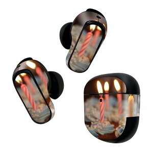 Bose QuietComfort Earbuds II p XLV[ {[Y CobY2 p@XebJ[@{3Zbg P[X1Zbg ی tB fR 낤@Jt@P[L 023181