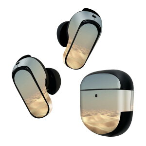 Bose QuietComfort Earbuds II p XLV[ {[Y CobY2 p@XebJ[@{3Zbg P[X1Zbg ی tB fR @ʐ^ 023204