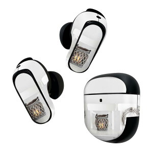 Bose QuietComfort Earbuds II p XLV[ {[Y CobY2 p@XebJ[@{3Zbg P[X1Zbg ی tB fR ֎q@ʐ^ 023205