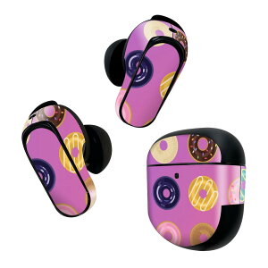 Bose QuietComfort Earbuds II p XLV[ {[Y CobY2 p@XebJ[@{3Zbg P[X1Zbg ی tB fR h[ic@Jt@CXg 023207