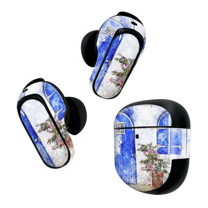 Bose QuietComfort Earbuds II p XLV[ {[Y CobY2 p@XebJ[@{3Zbg P[X1Zbg ی tB fR ԁ@CXg@ 023231