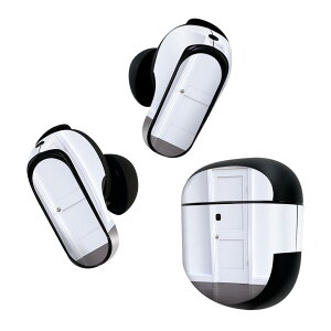 Bose QuietComfort Earbuds II p XLV[ {[Y CobY2 p@XebJ[@{3Zbg P[X1Zbg ی tB fR hA@ʐ^ 023232