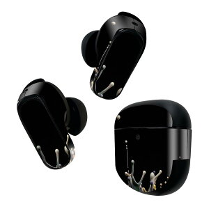 Bose QuietComfort Earbuds II p XLV[ {[Y CobY2 p@XebJ[@{3Zbg P[X1Zbg ی tB fR yCg 023240
