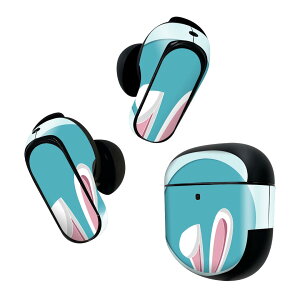 Bose QuietComfort Earbuds II p XLV[ {[Y CobY2 p@XebJ[@{3Zbg P[X1Zbg ی tB fR @@CXg 023243