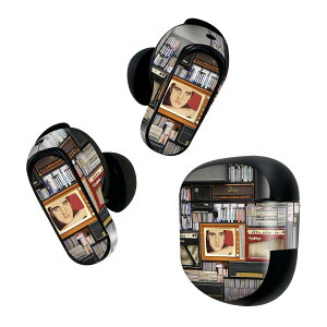 Bose QuietComfort Earbuds II p XLV[ {[Y CobY2 p@XebJ[@{3Zbg P[X1Zbg ی tB fR {I@Xs[J[@y 023248