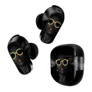 Bose QuietComfort Earbuds II p XLV[ {[Y CobY2 p@XebJ[@{3Zbg P[X1Zbg ی tB fR TOX@l@ 023264