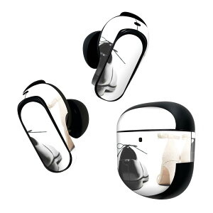 Bose QuietComfort Earbuds II p XLV[ {[Y CobY2 p@XebJ[@{3Zbg P[X1Zbg ی tB fR EFfBO@ʐ^@V[Y 023265