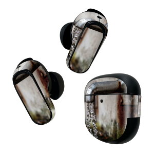 Bose QuietComfort Earbuds II p XLV[ {[Y CobY2 p@XebJ[@{3Zbg P[X1Zbg ی tB fR @ʐ^@i 023267