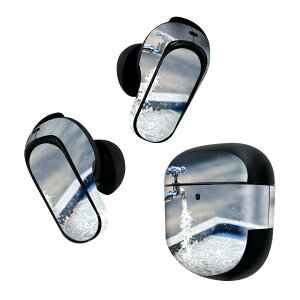 Bose QuietComfort Earbuds II p XLV[ {[Y CobY2 p@XebJ[@{3Zbg P[X1Zbg ی tB fR @ʐ^@i 023268