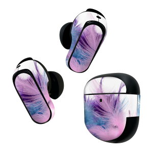 Bose QuietComfort Earbuds II p XLV[ {[Y CobY2 p@XebJ[@{3Zbg P[X1Zbg ی tB fR H@tFU[@Jt 023269