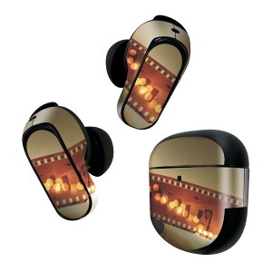 Bose QuietComfort Earbuds II p XLV[ {[Y CobY2 p@XebJ[@{3Zbg P[X1Zbg ی tB fR ʐ^@lK@J 023279