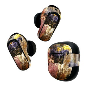 Bose QuietComfort Earbuds II p XLV[ {[Y CobY2 p@XebJ[@{3Zbg P[X1Zbg ی tB fR hCt[@ʐ^@ 023294