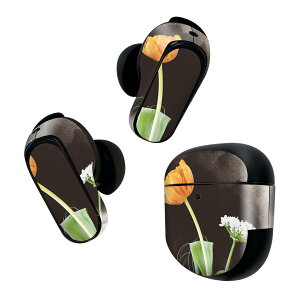 Bose QuietComfort Earbuds II p XLV[ {[Y CobY2 p@XebJ[@{3Zbg P[X1Zbg ی tB fR ԁ@t[@CXg 023296