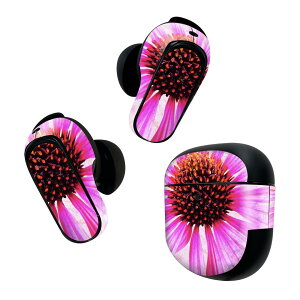 Bose QuietComfort Earbuds II p XLV[ {[Y CobY2 p@XebJ[@{3Zbg P[X1Zbg ی tB fR ԁ@t[ 023298