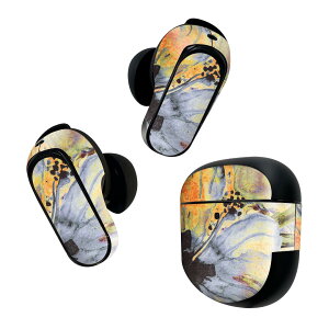 Bose QuietComfort Earbuds II p XLV[ {[Y CobY2 p@XebJ[@{3Zbg P[X1Zbg ی tB fR ԁ@t[@ʁ@yCg 023304