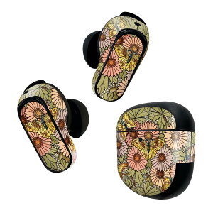 Bose QuietComfort Earbuds II p XLV[ {[Y CobY2 p@XebJ[@{3Zbg P[X1Zbg ی tB fR ԁ@t[@X 023305