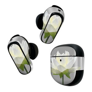 Bose QuietComfort Earbuds II p XLV[ {[Y CobY2 p@XebJ[@{3Zbg P[X1Zbg ی tB fR ԁ@t[@ 023324